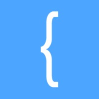 Codeworx logo - Similar company to Altitudecode