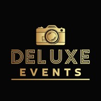 Deluxe Events Services logo - Similar company to 2-20 Records Management | 220 Records Management