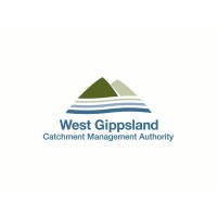 West Gippsland Catchment Management Authority logo - Similar company to Geomorphe