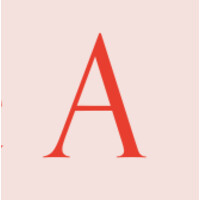 Alexa Digital Pte Ltd logo - Similar company to Relops