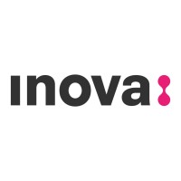 inova:solutions AG logo - Similar company to Publicxdata Ag