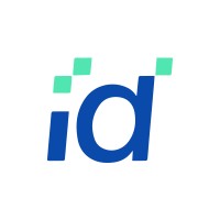 Ingenieria de Aplicaciones S.A. - IDASA logo - Similar company to Wideum