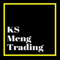 KS Meng Trading (M) Sdn Bhd logo - Similar company to Hebei Chengfang Import And Export Co., Ltd