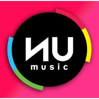 Numusic