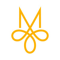 MINOLA COM logo - Similar company to Cipria Studio