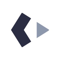 Kulturoperatørene AS logo - Similar company to Opplevelse