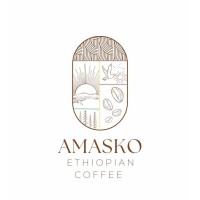 AMASKO PLC logo - Similar company to Actionit