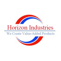 Horizon Industries logo - Similar company to Smartchem Plus