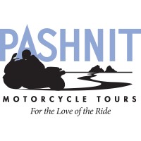 Pashnit Motorcycle Tours