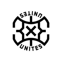 3X3 UNITES logo - Similar company to De Werelt