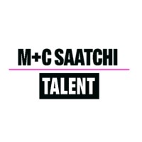 M+C Saatchi Social logo - Similar company to Off Limits Entertainment Ltd