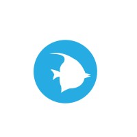 FilmFish logo - Similar company to Knoyd