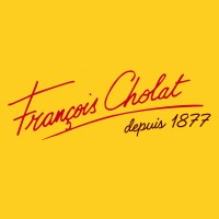 MAISON FRANCOIS CHOLAT logo - Similar company to Gilac