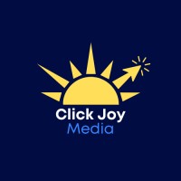 Click Joy Media logo - Similar company to Everlasting Wealth