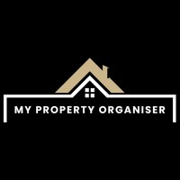 My Property Organiser logo - Similar company to Sentz Drinks