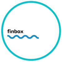 Finbox Marketing logo - Similar company to The Zebra Framework Limited