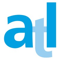 Automation Technology Ltd logo - Similar company to Biw-Engineering