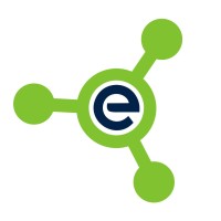 Ejesoft logo - Similar company to Phoenix Tech Sa