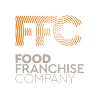Food Franchise Company (FFC) logo - Similar company to Bagels & Beans