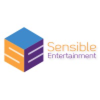 Sensible Entertainment