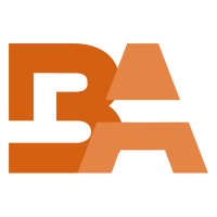 Builder Alliance logo - Similar company to Forge