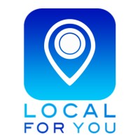 Local For You logo - Similar company to Nichada Thani