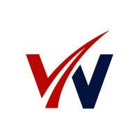 Wilson Contracting Services LLC logo - Similar company to Cm Consulting Tx