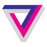 LOUDLABS logo - Similar company to Loudlab