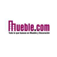Mueble.com logo - Similar company to Mueble Design