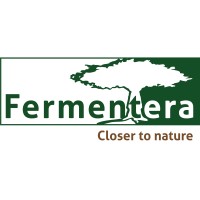 Fermentera logo - Similar company to Ingreol