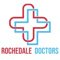 Rochedale Doctors logo - Similar company to Bristar Group