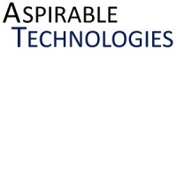 Aspirable Technologies