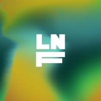 LeaveNoFingerprints logo - Similar company to Flinnt