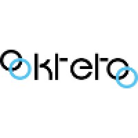 Okteto | Soluciones Integrales En Tics
