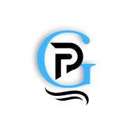 Gizopedia logo - Similar company to J5Create Business
