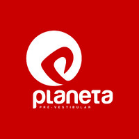 Colégio Planeta logo - Similar company to Colégio Trinus