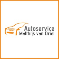 Autoservice Matthijs van Driel logo - Similar company to Erdc - Entreprendre En Rd Congo