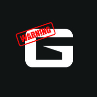 The Gaming Hideaway logo - Similar company to Engage Gaming