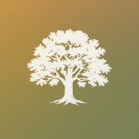 KindredLife logo - Similar company to Spendr