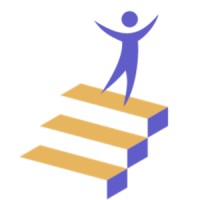 YourSteps Health logo - Similar company to Ellis Virtual Solutions