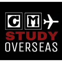 CM Study Overseas logo - Similar company to Overseas Study And Migration Services