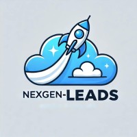 Nexgen-Leads logo - Similar company to Acumen365