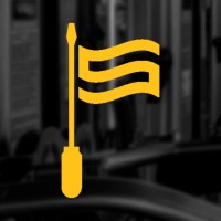 Suportika logo - Similar company to Vula Vula Research