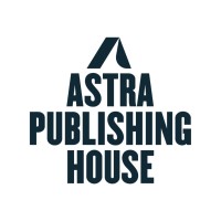 Astra Publishing House
