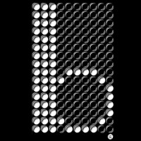 David Balber Architect logo - Similar company to Dfor