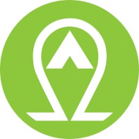 GardenSharing logo - Similar company to Openstage