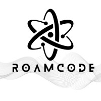 Roamcode logo - Similar company to Intervate