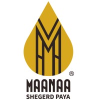 Maanaa Shegerd Paya logo - Similar company to Spintex Technology Ltd.