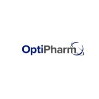 OptiPharm Pty Ltd logo - Similar company to Versoview