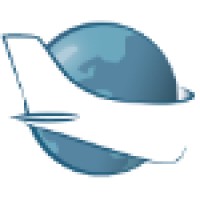 Confort Viaggi logo - Similar company to Bang! Bang! Studio